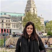 Soutien en anglais, français. Ou soutien global pour les plus jeunes